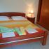Apartmani Radanovic, Privatunterkunft im Ort Petrovac, Montenegro