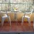 Apartmani Radanovic, Privatunterkunft im Ort Petrovac, Montenegro