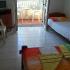 Apartmani Radanovic, Privatunterkunft im Ort Petrovac, Montenegro