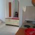 Apartmani Radanovic, Privatunterkunft im Ort Petrovac, Montenegro