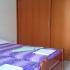 Apartmani Radanovic, Privatunterkunft im Ort Petrovac, Montenegro