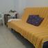 Apartmani Radanovic, Privatunterkunft im Ort Petrovac, Montenegro