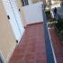 Apartmani Radanovic, Privatunterkunft im Ort Petrovac, Montenegro