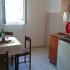 Apartmani Radanovic, Privatunterkunft im Ort Petrovac, Montenegro