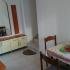Apartmani Radanovic, Privatunterkunft im Ort Petrovac, Montenegro