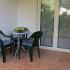 Apartmani Enjoy, privatni smeštaj u mestu Petrovac, Crna Gora