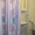 Apartmani Enjoy, privatni smeštaj u mestu Petrovac, Crna Gora