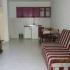 Apartmani Enjoy, privatni smeštaj u mestu Petrovac, Crna Gora