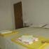 Apartmani Enjoy, privatni smeštaj u mestu Petrovac, Crna Gora