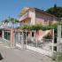 Pansion Arnaut, logement privé à Herceg Novi, Mont&eacute;n&eacute;gro