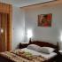 Apartmani Nikolić, Частный сектор жилья Будва, Черногория