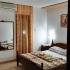 Apartmani Nikolić, Частный сектор жилья Будва, Черногория