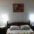 Apartmani Nikolić, Частный сектор жилья Будва, Черногория