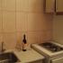 Apartmani Nikolić, Частный сектор жилья Будва, Черногория