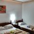 Apartmani Nikolić, Частный сектор жилья Будва, Черногория