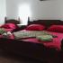 Apartmani Nikolić, Частный сектор жилья Будва, Черногория