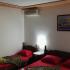 Apartmani Nikolić, Частный сектор жилья Будва, Черногория
