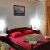 Apartmani Nikolić, Частный сектор жилья Будва, Черногория