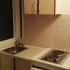 Apartmani Nikolić, Частный сектор жилья Будва, Черногория