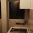Apartmani Nikolić, Частный сектор жилья Будва, Черногория