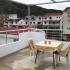 Apartmani Nikolić, Частный сектор жилья Будва, Черногория