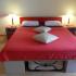 Studio apartmani Đuković, privat innkvartering i sted Buljarica, Montenegro