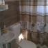 MIA apartmani, Privatunterkunft im Ort &Scaron;u&scaron;anj, Montenegro - Apartmani mia susanj