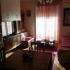 Apartman u Kumboru, Privatunterkunft im Ort Kumbor, Montenegro