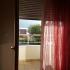 Apartman u Kumboru, Privatunterkunft im Ort Kumbor, Montenegro