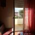 Apartman u Kumboru, Privatunterkunft im Ort Kumbor, Montenegro