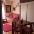 Apartman u Kumboru, Privatunterkunft im Ort Kumbor, Montenegro