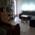 Izdajem dvosoban stan turistima, private accommodation in city Bar, Montenegro - TV SAT i CG programi (5 programa) i muzička linija