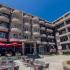 Apartman za izdavanje, Privatunterkunft im Ort Igalo, Montenegro