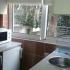 APARTMANI STARINAC,IGALO, Magán szállás a községben Igalo, Montenegr&oacute;