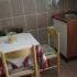 APARTMANI STARINAC,IGALO, Magán szállás a községben Igalo, Montenegr&oacute;