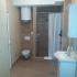  Accommodation Rafailovici-Aura Apartmani, privatni smeštaj u mestu Rafailovići, Crna Gora
