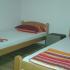 APARTMANI STARINAC,IGALO, Magán szállás a községben Igalo, Montenegr&oacute;
