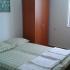 APARTMANI STARINAC,IGALO, Magán szállás a községben Igalo, Montenegr&oacute;