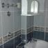 APARTMANI STARINAC,IGALO, Magán szállás a községben Igalo, Montenegr&oacute;