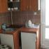 APARTMANI STARINAC,IGALO, Magán szállás a községben Igalo, Montenegr&oacute;