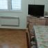 APARTMANI STARINAC,IGALO, Magán szállás a községben Igalo, Montenegr&oacute;