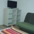 APARTMANI STARINAC,IGALO, Magán szállás a községben Igalo, Montenegr&oacute;