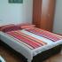 APARTMANI STARINAC,IGALO, Magán szállás a községben Igalo, Montenegr&oacute;