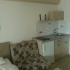  Accommodation Rafailovici-Aura Apartmani, privatni smeštaj u mestu Rafailovići, Crna Gora