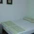 APARTMANI STARINAC,IGALO, Magán szállás a községben Igalo, Montenegr&oacute;