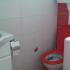 APARTMANI STARINAC,IGALO, Magán szállás a községben Igalo, Montenegr&oacute;