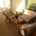  Accommodation Rafailovici-Aura Apartmani, privatni smeštaj u mestu Rafailovići, Crna Gora
