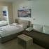  Accommodation Rafailovici-Aura Apartmani, privatni smeštaj u mestu Rafailovići, Crna Gora