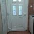APARTMANI STARINAC,IGALO, Magán szállás a községben Igalo, Montenegr&oacute;