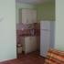 Apartmani prof. Nikolić, Privatunterkunft im Ort Dobre Vode, Montenegro - kuhinja
